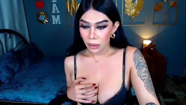 Thumbnail 3, lucy_pearlcumxx's Stream at Chaturbate, 2 months ago