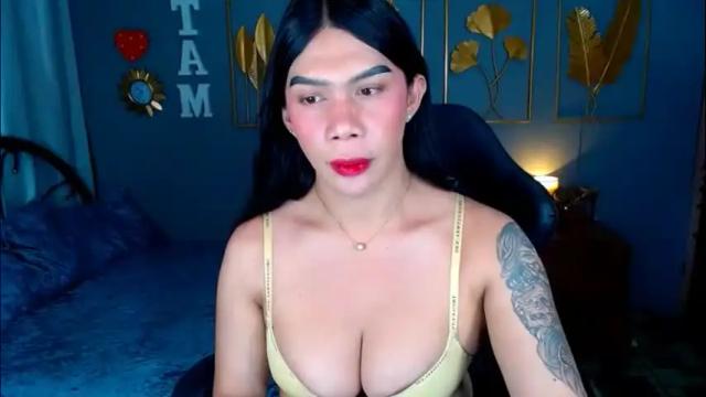 Image 12 of lucy_pearlcumxx Stream on Chaturbate on 2 months ago