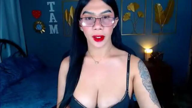 Image 2 of lucy_pearlcumxx Stream on Chaturbate on 2 months ago