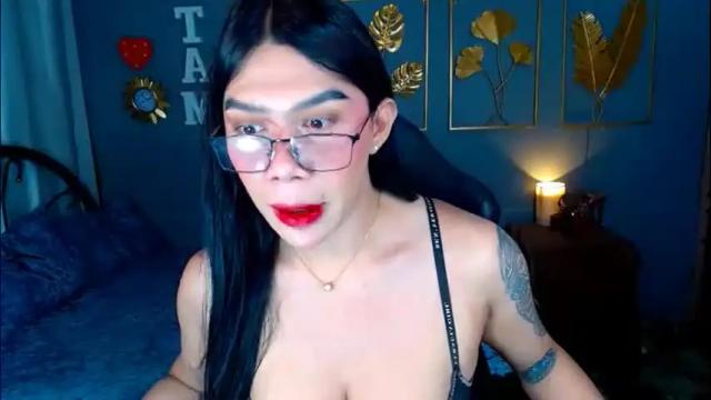 Thumbnail 2, lucy_pearlcumxx's Stream at Chaturbate, 2 months ago