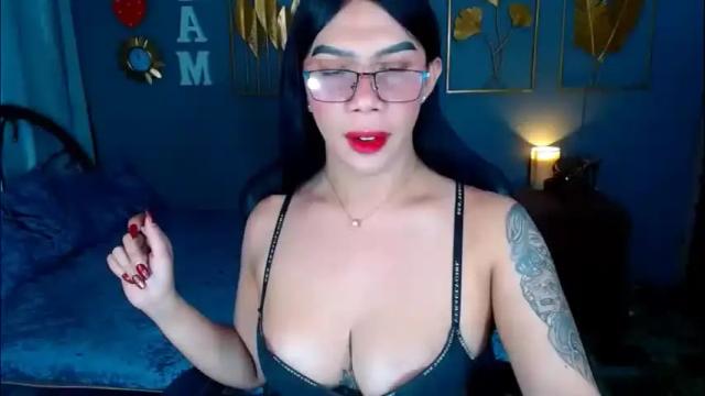 Image 8 of lucy_pearlcumxx Stream on Chaturbate on 2 months ago