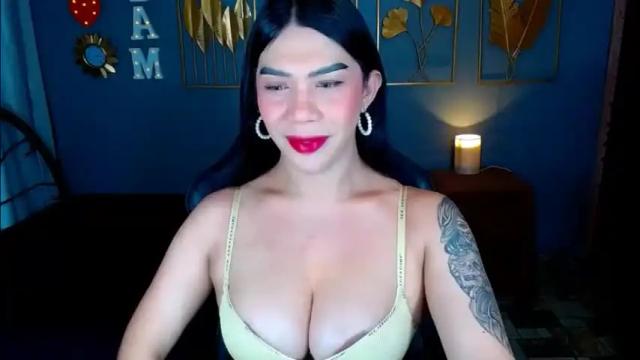 Image 11 of lucy_pearlcumxx Stream on Chaturbate on 2 months ago
