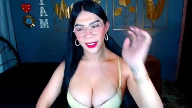 Image 8 of lucy_pearlcumxx Stream on Chaturbate on 2 months ago