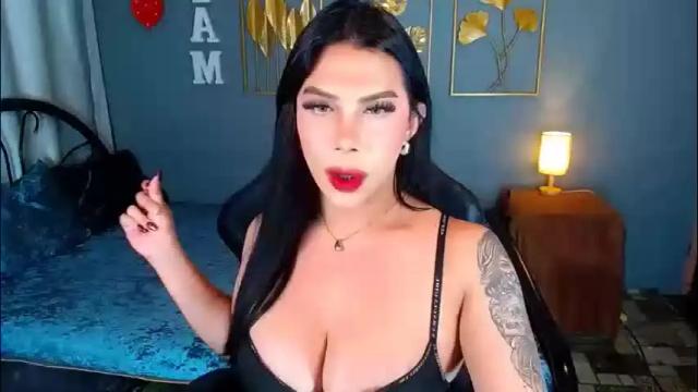 Thumbnail 2, lucy_pearlcumxx's Stream at Chaturbate, 2 months ago