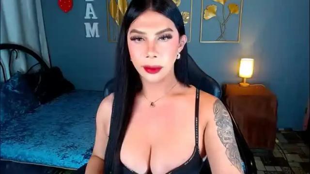 Image 8 of lucy_pearlcumxx Stream on Chaturbate on 2 months ago