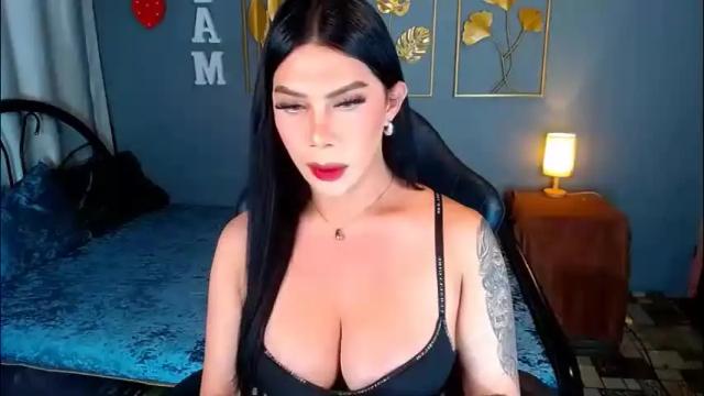 Thumbnail 3, lucy_pearlcumxx's Stream at Chaturbate, 2 months ago