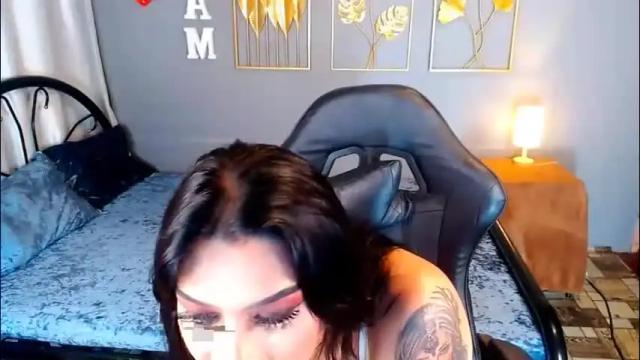 Image 6 of lucy_pearlcumxx Stream on Chaturbate on 1 month ago