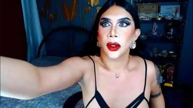Image 2 of lucy_pearlcumxx Stream on Chaturbate on 1 month ago