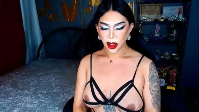 Image 3 of lucy_pearlcumxx Stream on Chaturbate on 1 month ago