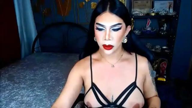 Thumbnail 3, lucy_pearlcumxx's Stream at Chaturbate, 1 month ago