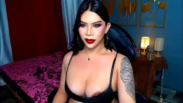 Image 10 of lucy_pearlcumxx Stream on Chaturbate on 1 month ago