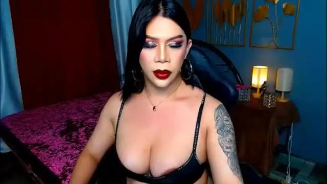Image 12 of lucy_pearlcumxx Stream on Chaturbate on 1 month ago