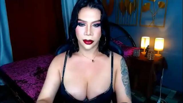 Image 2 of lucy_pearlcumxx Stream on Chaturbate on 1 month ago