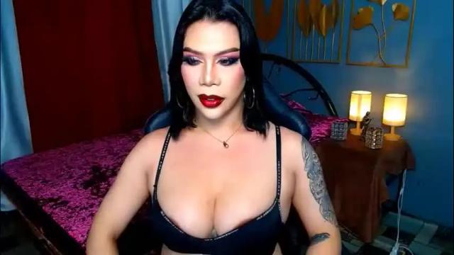 Image 3 of lucy_pearlcumxx Stream on Chaturbate on 1 month ago