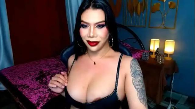 Image 4 of lucy_pearlcumxx Stream on Chaturbate on 1 month ago