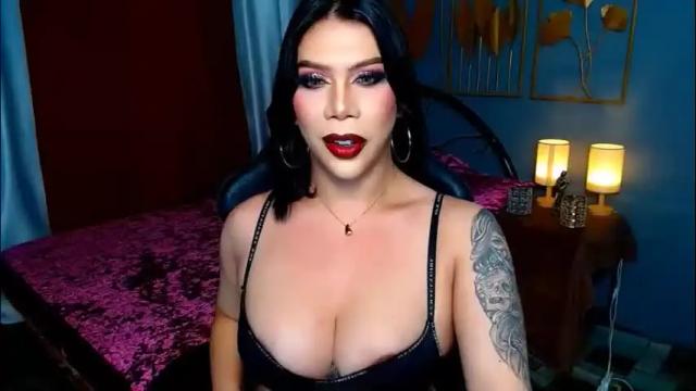 Thumbnail 2, lucy_pearlcumxx's Stream at Chaturbate, 1 month ago