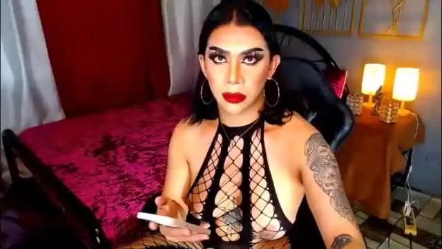 Image 3 of lucy_pearlcumxx Stream on Chaturbate on 1 month ago