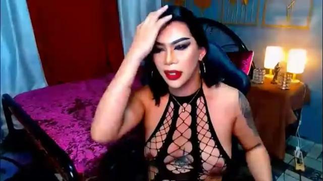 Thumbnail 3, lucy_pearlcumxx's Stream at Chaturbate, 1 month ago