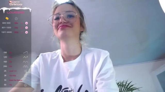 Image 5 of lucy_priincess Stream on Chaturbate on 9 months ago