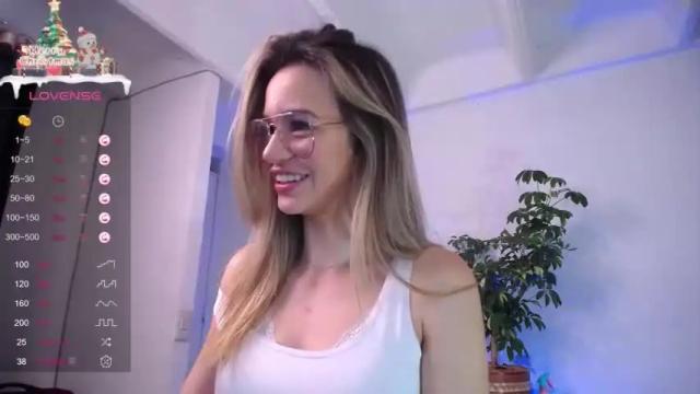 Thumbnail 3, lucy_priincess's Stream at Chaturbate, 9 months ago