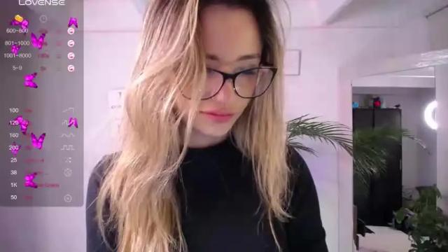 Image 11 of lucy_priincess Stream on Chaturbate on 8 months ago