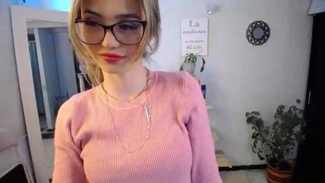 Thumbnail 1, lucy_priincess's Stream at Chaturbate, 6 months ago