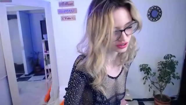 Thumbnail 1, lucy_priincess's Stream at Chaturbate, 5 months ago