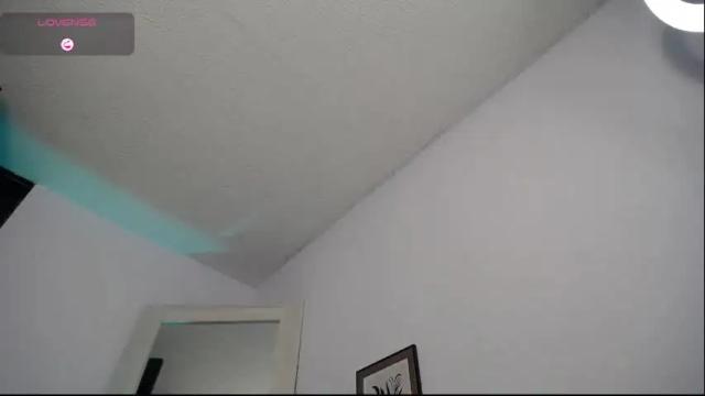 Image 3 of lucy_priincess Stream on Chaturbate on 4 months ago