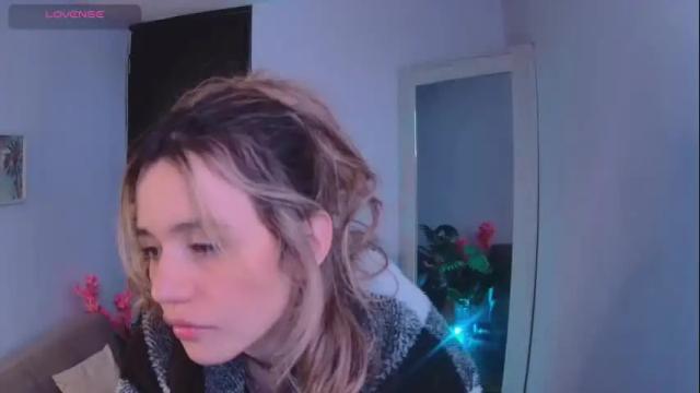 Thumbnail 1, lucy_priincess's Stream at Chaturbate, 2 months ago