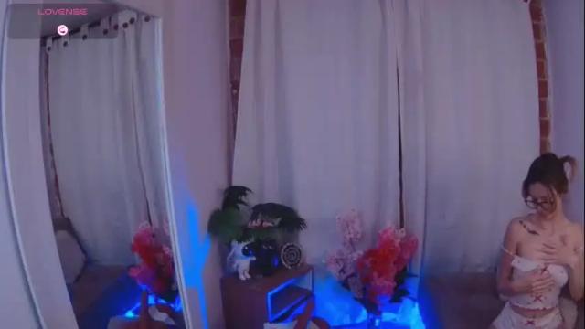 Thumbnail 3, lucy_priincess's Stream at Chaturbate, 1 month ago