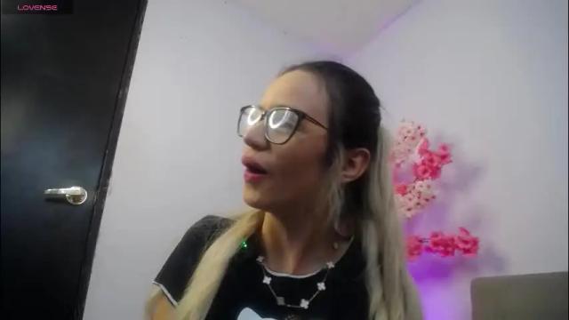Thumbnail 1, lucy_priincess's Stream at Chaturbate, 11 days ago