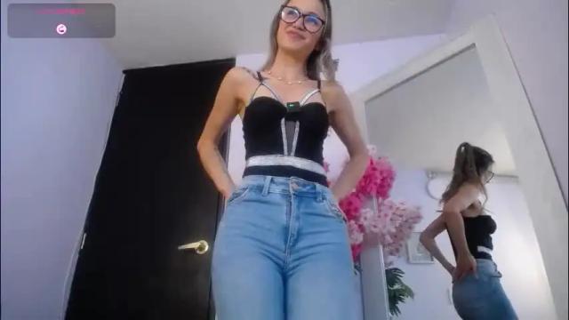 Image 11 of lucy_priincess Stream on Chaturbate on 9 days ago