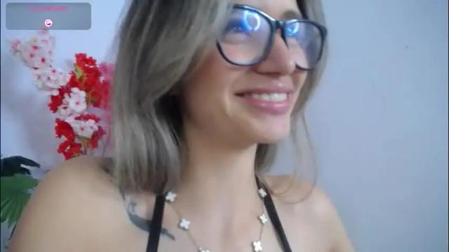Image 7 of lucy_priincess Stream on Chaturbate on 1 month ago