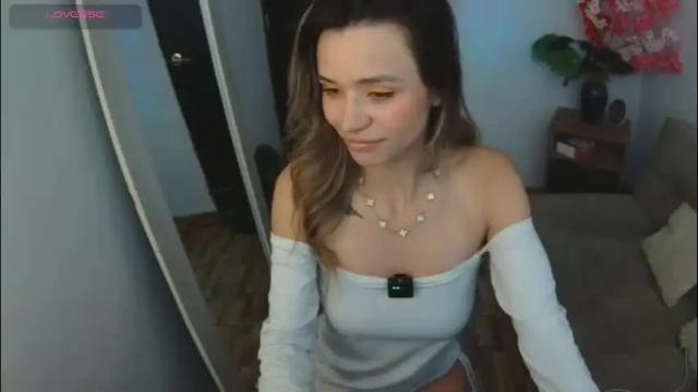 Thumbnail 1, lucy_priincess's Stream at Chaturbate, 1 month ago