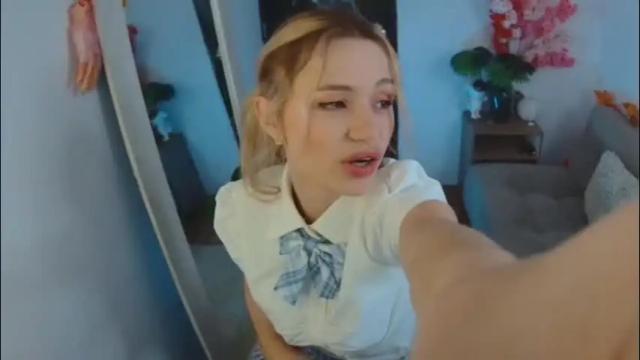 Thumbnail 1, lucy_priincess's Stream at Chaturbate, 5 days ago