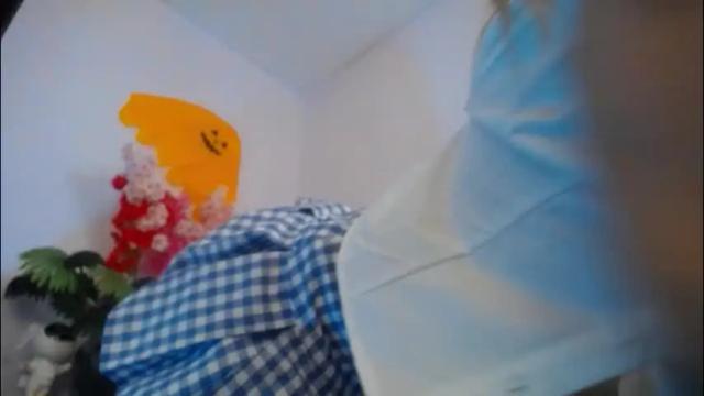 Thumbnail 2, lucy_priincess's Stream at Chaturbate, 5 days ago