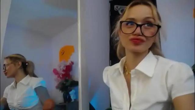 Image 8 of lucy_priincess Stream on Chaturbate on 5 days ago