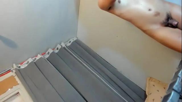 Image 12 of lucy_shane Stream on Chaturbate on 2 months ago