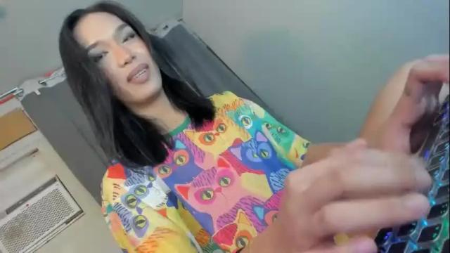 Image 11 of lucy_shane Stream on Chaturbate on 1 month ago