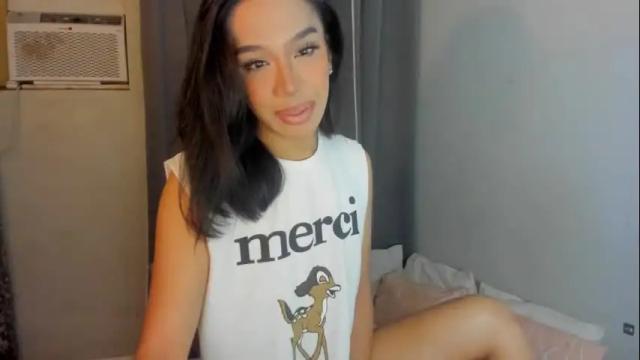 Thumbnail 1, lucy_shane's Stream at Chaturbate, 1 month ago