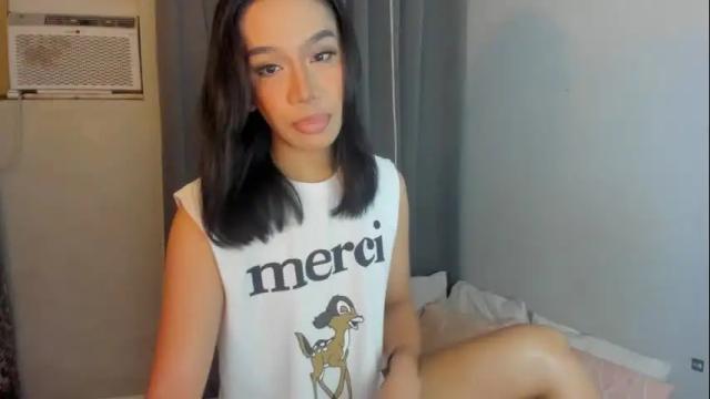 Image 2 of lucy_shane Stream on Chaturbate on 1 month ago