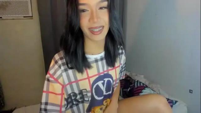 Image 7 of lucy_shane Stream on Chaturbate on 19 days ago