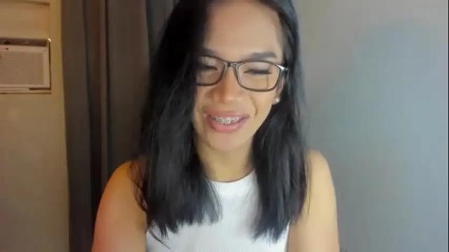Image 12 of lucy_shane Stream on Chaturbate on 10 days ago