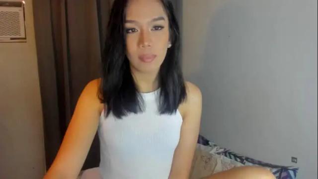 Image 2 of lucy_shane Stream on Chaturbate on 10 days ago