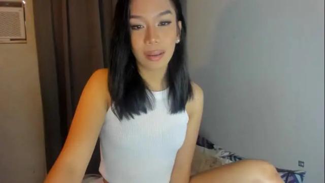 Image 3 of lucy_shane Stream on Chaturbate on 10 days ago