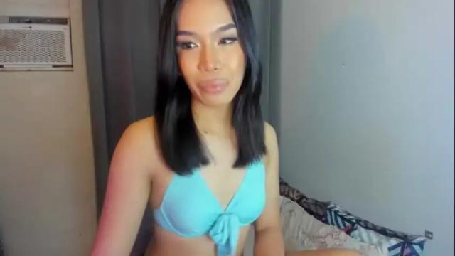 Thumbnail 3, lucy_shane's Stream at Chaturbate, 5 days ago