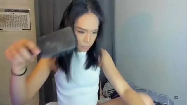 Image 7 of lucy_shane Stream on Chaturbate on 4 days ago