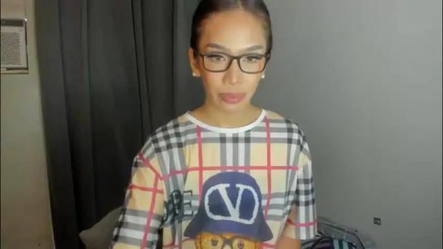 Thumbnail 3, lucy_shane's Stream at Chaturbate, 3 months ago