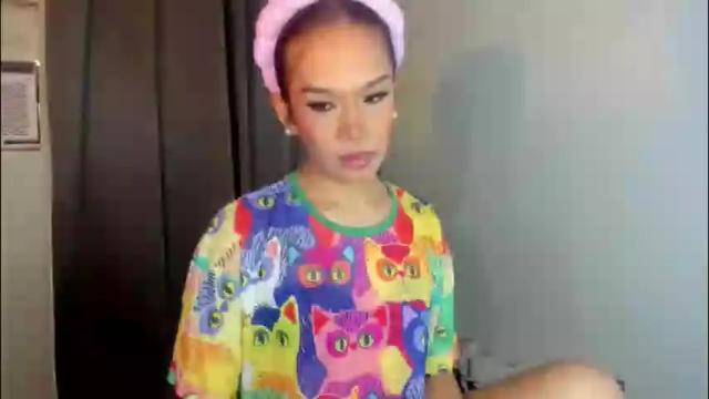 Thumbnail 2, lucy_shane's Stream at Chaturbate, 2 months ago