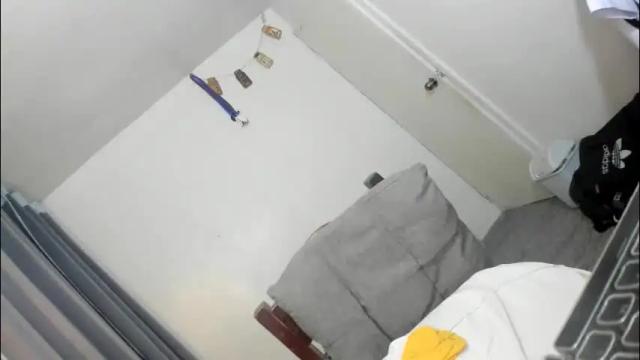 Image 7 of lucy_shane Stream on Chaturbate on 1 month ago